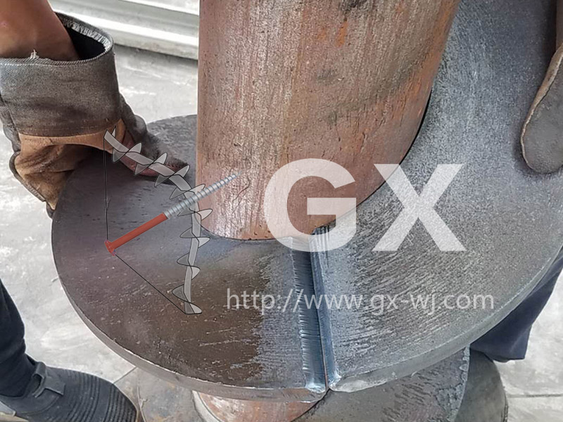 �����~Ƭݔ�͙C���׳��F(xi��n)�ľ��ǒ��ìF(xi��n)��